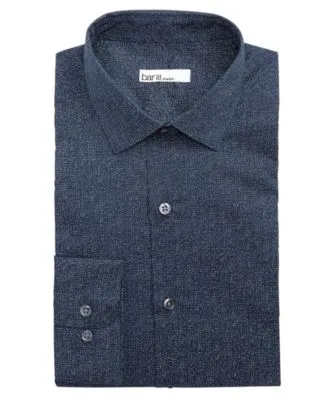 Men's Clothing Wholesale LotLevi's, Adidas, DKNY, Weatherproof Vintage, Dockers, American Apparel, Alfani, INC and more, 25 Units, Shelf Pulls, MSRP $1,632.49