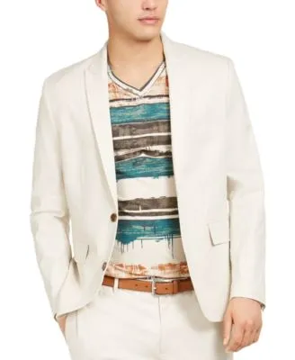 Men's Clothing Wholesale LotLevi's, Adidas, DKNY, Weatherproof Vintage, Dockers, American Apparel, Alfani, INC and more, 25 Units, Shelf Pulls, MSRP $1,632.49