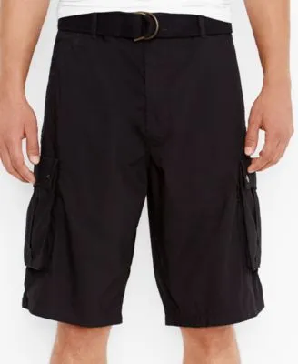 Men's Clothing Wholesale LotLevi's, Adidas, DKNY, Weatherproof Vintage, Dockers, American Apparel, Alfani, INC and more, 25 Units, Shelf Pulls, MSRP $1,632.49