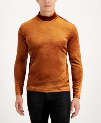 Men's Clothing Wholesale LotLevi's, Adidas, DKNY, Weatherproof Vintage, Dockers, American Apparel, Alfani, INC and more, 25 Units, Shelf Pulls, MSRP $1,632.49