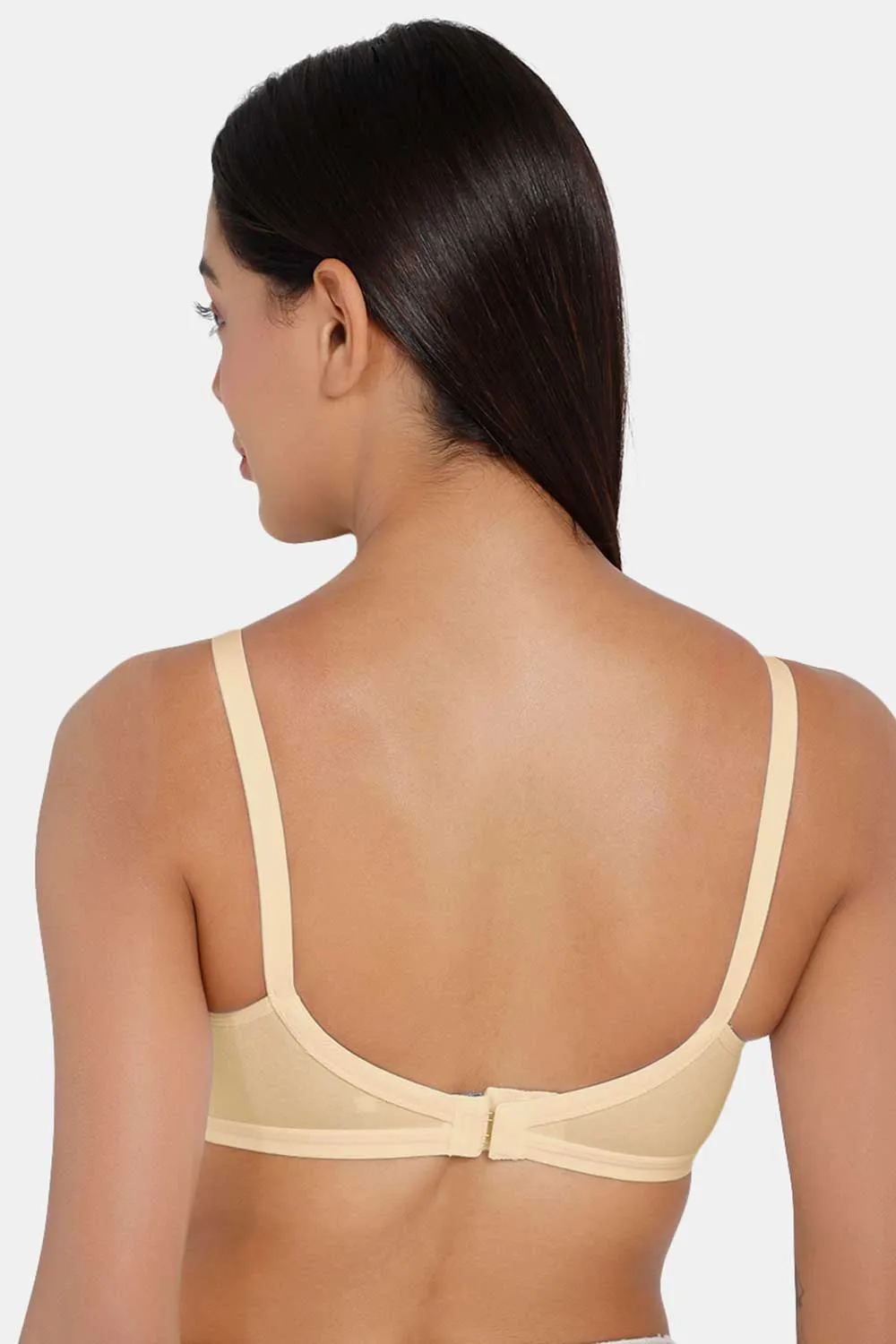 Naidu Hall Classi Knitwear Bra Combo Pack – Soft and Stylish Everyday Comfort for Women (C01)
