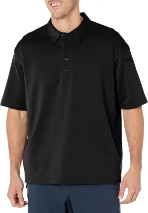 Propper Men's I.C.E. Short Sleeve Performance Polo Shirt