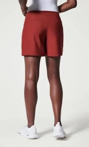 Sunshine Skort, 6"