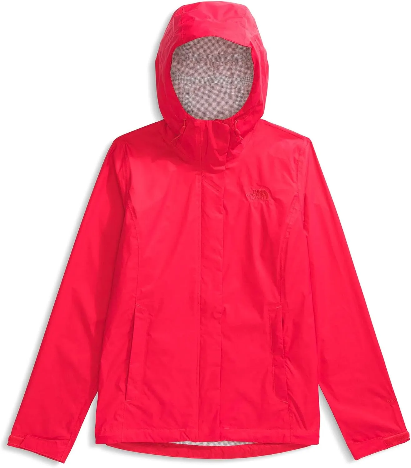THE NORTH FACE Women's Venture 2 Jacket