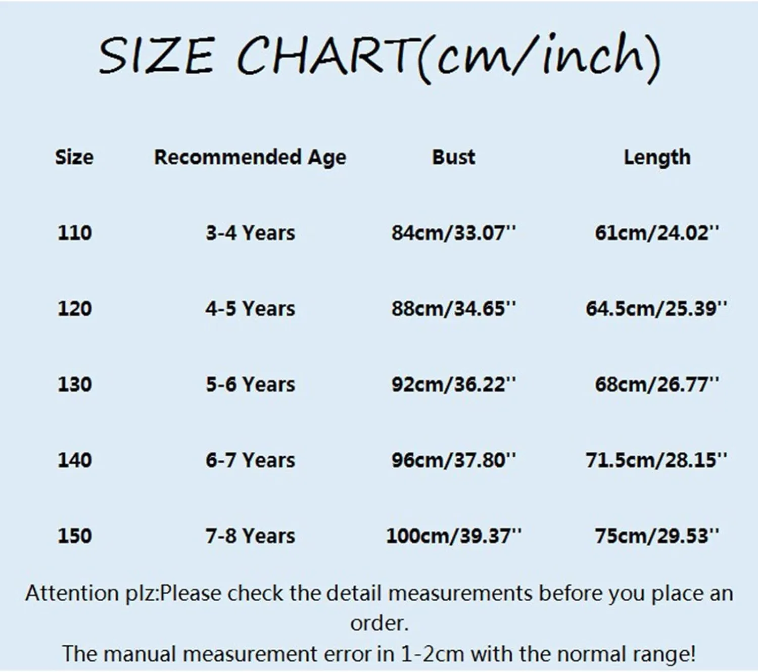 Toddler Baby Girls Boys Winter Warm Thick Solid Cotton Long Sleeve Padded Jacket Coat Clothes