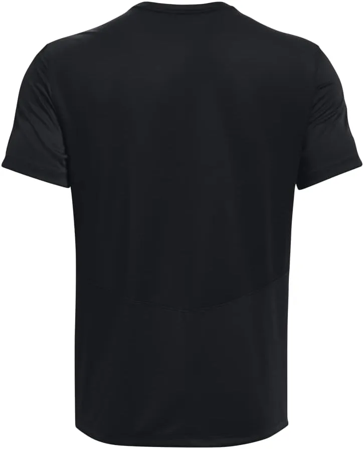 Under Armour Men's Speed Stride 2.0 T-Shirt