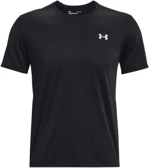 Under Armour Men's Speed Stride 2.0 T-Shirt