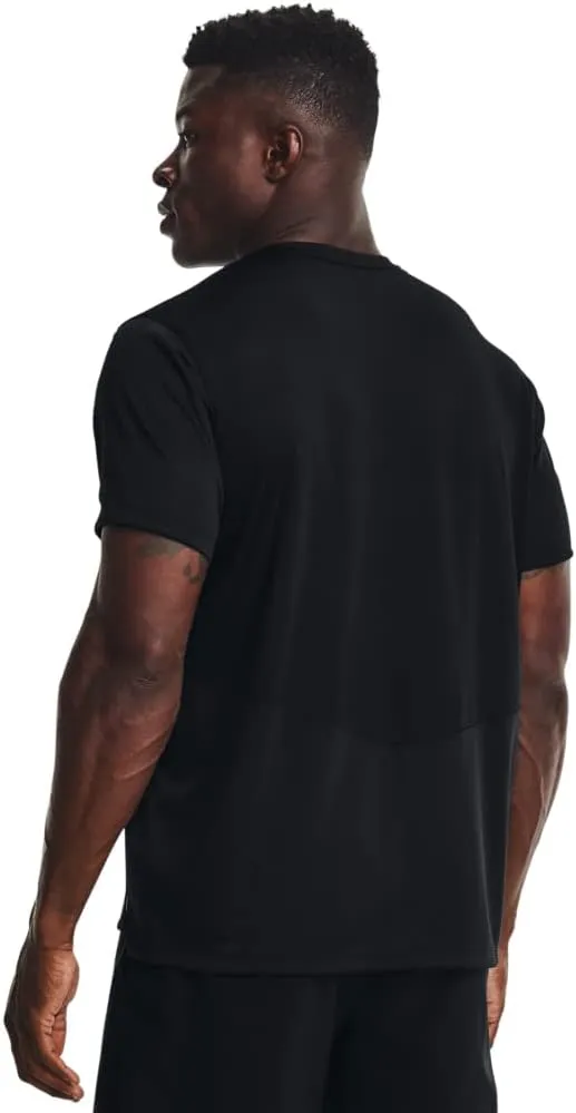 Under Armour Men's Speed Stride 2.0 T-Shirt
