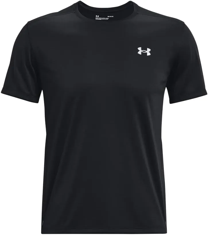 Under Armour Men's Speed Stride 2.0 T-Shirt