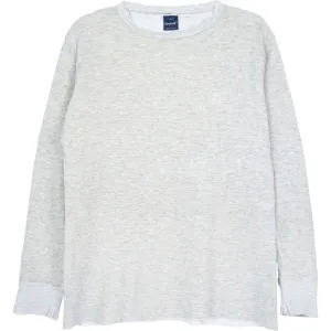 VINTAGE DUOFOLD THERMAL