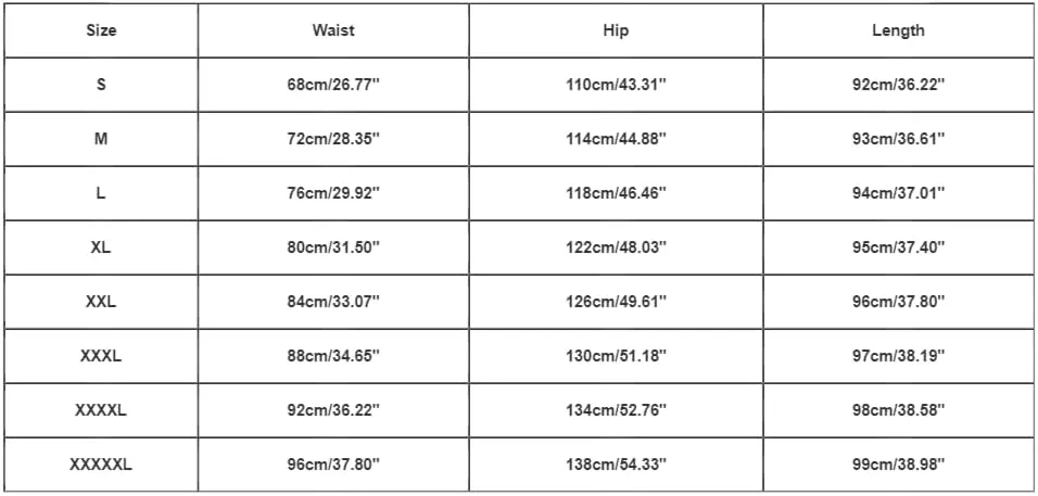 Wide Band Linen Pants Spring Woman Drawstring Linen Pants Work Pants Office Casual High Waisted